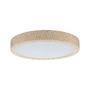 Kruhová - P 71052 LED Panel Cosara IP44 kruhové 300mm 15W 3000K béžová - PAULMANN - foto 8