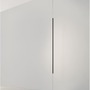Subtilní - NV 9088109 Závěsné svítidlo ELETTRA černý hliník LED 20W 230V 3000K IP20 - NOVA LUCE - foto 8
