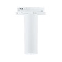 Lišty a příslušenství - P 95792 URail univerzální adaptér pro závěs max. 50W 230V bílá - PAULMANN - foto 8