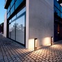 Sloupková - IMPR 733045 Deko-Light stojací svítidlo Chertan 1000 100-277V 13W 3000 K 640 lm 170 mm tmavě šedá - foto 8