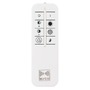 Kruhová - GLO 483111-28SH RADA 483111-28SH Stropní svítidlo - GLOBO - foto 8