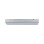 Liniové LINION - P 98179 Linion napájení Power Box Zigbee 230/24V max. 144W matný chrom - PAULMANN - foto 8