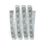 Clever Connect - P 99972 Nábytkové svítidlo Clever Connect Stripe čirá 12V 6,5W TunableWhite 2.700K - PAULMANN - foto 8