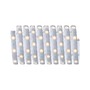 Dekorační - P 78869 MaxLED 250 LED Strip Smart Home Zigbee měnitelná bílá s krytím základní sada 3m IP44 12W 30LEDs/m měnitelná bílá 36VA - PAULMANN - foto 8