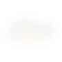 Hranatá - P 71266 LED Panel Atria Shine IP44 hranaté 190x190mm 8W 3000 - 6500K bílá - PAULMANN - foto 8