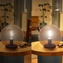 E27 - PH 8720169241435 WiZ Smart LED Žárovka s tradičním vzhledem 60 W 903lm 2700-4000K E27 - PHILIPS - foto 8