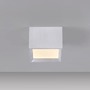 Downlight - PN 6931-95 PURE Manhattan, LED stropní svítidlo stone, 2200-5000K - PAUL NEUHAUS - foto 8