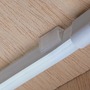 Dekorační - P 78907 SimpLED Venkovní Stripe sada 3m 12W denní bílá s krytím - PAULMANN - foto 8