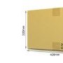 LED žárovky - 4W LED žárovka RGB+CCT, MR16, RF 2.4GHz, FUT104, Mi-Light - foto 9