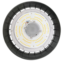 Průmyslová LED svítidla - 240W Průmyslové svítidlo, 38.000Lm, 230V, IP65, Philips driver, 5 let záruka