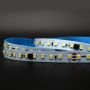 Digitální LED pásky - Digitální LED pásek jednobarevný, 14W/m, 24VDC, 12,5cm modul, 10mm, IP20 - foto 3