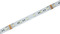 Barevné LED pásky - RGB, RGBW, RGB+CCT - RGBW LED pásek 4v1, 14,4+4,8W/m, RGB+4200K, 10mm, PROFI, 24V, IP65, 60LED/m, 4040, 5let záruka