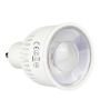 LED žárovky - 6W LED žárovka RGB+CCT, GU10, RF 2.4GHz, FUT106, Mi-Light - foto 2