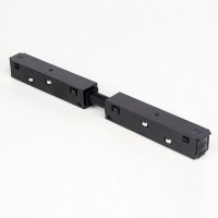 Příslušenství magnetických svitidel Mi-Light - Propojovací modul pro mírné vykřivení pro Mi-light, AM-MR-C20CMB