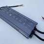 Napájecí zdroje 24V - 500W Spínaný napájecí zdroj pro LED, 24VDC, IP65, 230VAC, záruka 5 let - foto 5
