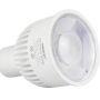 LED žárovky - 6W LED žárovka CCT, GU10, RF 2.4GHz, FUT107, Mi-Light - foto 3
