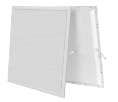 Panely pro kazetový systém - LED panel BACKLIT2, UGR<19, 60x60CM, 36W, 3900Lm, 230VAC, 5let záruka