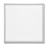 Panely pro kazetový systém - Panel ZEUS 45W, 62x62cm, 4000K