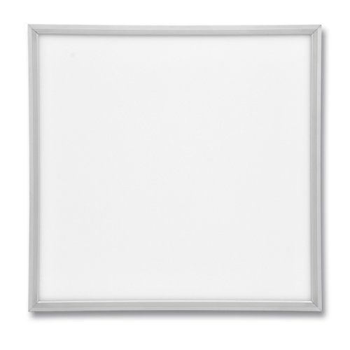 Panely pro kazetový systém - Panel ZEUS 45W, 62x62cm, 4000K - foto 1