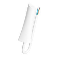 2,4Ghz Opakovače - Repeater - Opakovač signálu RP1, RF 2.4GHz, 100 - 240V, IP67, Mi-Light