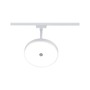 Svítidla - P 95689 URail lištový spot Smart Home Zigbee 3.0 Hildor RGBW 7,5W RGBW+ stmívatelné 230V bílá - PAULMANN - foto 9