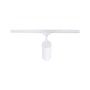 Svítidla - P 95698 URail lištový spot Theron spot 11W 4000K stmívatelné 230V bílá - PAULMANN - foto 9