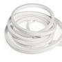 Dekorační - IMPR 840290 Deko-Light flexibilní LED pásek D Flex Line Side Side-View IP68 RGBW 24V DC 42W 3200 K 860 lm 5000 - foto 9