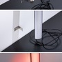 Stolní lampy dekorační - P 5176 EntertainLED set Lightbar Dynamic RGB + stojan (2ks sada) 30 cm - PAULMANN - foto 9