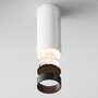 Bodová - M C056CL-L12W3K-W-D-W Stropní svítidlo FOCUS LED C056CL-L12W3K-W-D-W - MAYTONI - foto 9