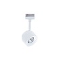 Svítidla - P 94894 URail LED lištový spot Pane 7,4W 4000K stmívatelné 230V bílá - PAULMANN - foto 9