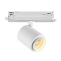 Svítidla - IMPR 707264 Deko-Light 3-fázové bodové svítidlo Focaris, 15 W, DALI, 2700/3000/4000 K, bílá - DEKOLIGHT - foto 9