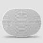 Ostatní - SON E30G1EU1 Sonos reproduktor Era 300 bílý - foto 9