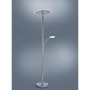 Stojací lampy - PN 673-55 ARTUR LED stojací svítidlo, svítidlo na čtení, ocel, moderní 2700-5000K - PAUL NEUHAUS - foto 9