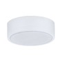 Clever Connect - P 99954 Nábytkové svítidlo Clever Connect spot Medal bílá mat 12V 2,3W měnitelná bílá 2.700-6.500K - PAULMANN - foto 9