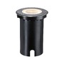 Zapuštěná - P 94845 LED zemní svítidlo Smart Home Zigbee 3.0 Floor IP67 kruhové 110mm RGBW+ 4,9W 230V kov kartáčovaný hliník - PAULMANN - foto 9