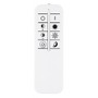 Kruhová - GLO 41759-40 MANNI 41759-40 Stropní svítidlo - GLOBO - foto 9
