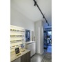 Lištové Magnetic SLV - LA 1006624 IN-LINE 44 48 V TRACK opal, DALI, spot, bílé, 14 W, 1180 lm, 3000 K, CRI90, 95° - BIG WHITE (SLV) - foto 9