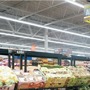 Lištová LED svítidla - Lištové CCT LED svítidlo TRITO PRO TRP150W 90° 60W černé - foto 9
