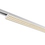 Svítidla - IMPR 707332 Deko-Light 3-fázové svítidlo lineární Pro Office 1500, 45/50/55/60 W, DALI, 3000 K, bílá - DEKOLIGHT - foto 9