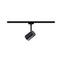 Svítidla - P 95664 URail LED lištový spot Smart Home Zigbee 3.0 Luxe GU10 4,8W RGBW+ stmívatelné 230V černá mat - PAULMANN - foto 9