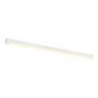 S vyšším krytím - LA 1007507 INDUSTRY BATTEN V 1500 22/42W 830/840/857 - BIG WHITE (SLV) - foto 9
