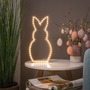 Dekorační - P 78962 FlexLED 3D základní sada 3m teplá bílá - PAULMANN - foto 9