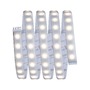 Pracovní osvětlení - P 70528 MaxLED 1000 LED Strip RGBW základní sada 1,5m IP44 18W 1000lm/m 72LEDs/m RGBW 25VA - PAULMANN - foto 9