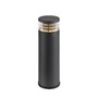 Příslušenství - LA 1006379 M-POL 30 Pole Poller, antracit, 23,4 cm - BIG WHITE (SLV) - foto 9