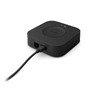 GU10/GZ10 - PH 8720169374546 Hue WCA 3x LED žárovka, 4,2W, 400lm, ovladač, bridge - PHILIPS - foto 9