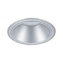 Koupelnová - P 98202 LED vestavné svítidlo 3-krokové-stmívatelné Cole Coin IP44 kruhové 88mm Coin 6W 230V stmívatelné 2700K stříbrná mat - PAULMANN - foto 9