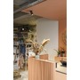 Kruhová - LA 1006945 NUMINOS® PROJECTOR S stropní zápustné svítidlo, 3000 K, 55°, válcové, černé/černé - BIG WHITE (SLV) - foto 9