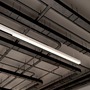 Lištové 1 fáze Sanotrunk - IMPR 707231 Deko-Light modulový systém - Sanotrunk Universal 120 st., 75 W, DALI, 4000 K, bílá - foto 9