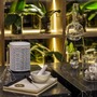 Ostatní - SON ONEG2EU1 Sonos reproduktor One bílý - foto 9