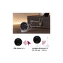 Příslušenství pro LED pásky - P 71226 MaxLED Wireless PIR &amp; Touch DC 24V max. 144W bílá/černá - PAULMANN - foto 9